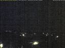 Vorschaubild von 07.08.2025 04:54