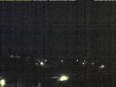 Vorschaubild von 07.08.2025 04:55