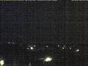 Vorschaubild von 07.08.2025 04:55