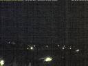 Vorschaubild von 07.08.2025 04:56