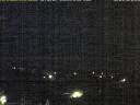 Vorschaubild von 07.08.2025 04:56