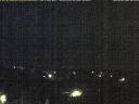 Vorschaubild von 07.08.2025 04:57