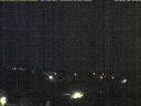 Vorschaubild von 07.08.2025 04:58