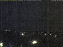 Vorschaubild von 07.08.2025 04:58