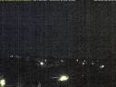 Vorschaubild von 07.08.2025 04:59