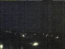 Vorschaubild von 07.08.2025 04:59