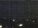 Vorschaubild von 07.08.2025 05:00