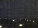 Vorschaubild von 07.08.2025 05:03