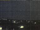 Vorschaubild von 07.08.2025 05:05