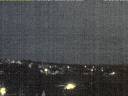 Vorschaubild von 07.08.2025 05:09
