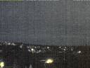 Vorschaubild von 07.08.2025 05:10