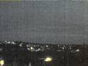 Vorschaubild von 07.08.2025 05:12