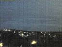 Vorschaubild von 07.08.2025 05:13