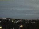 Vorschaubild von 07.08.2025 05:21