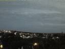 Vorschaubild von 07.08.2025 05:25