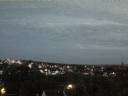 Vorschaubild von 07.08.2025 05:26