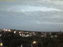 Vorschaubild von 07.08.2025 05:27