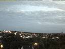 Vorschaubild von 07.08.2025 05:28