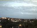 Vorschaubild von 07.08.2025 05:28