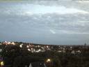 Vorschaubild von 07.08.2025 05:29
