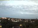 Vorschaubild von 07.08.2025 05:30