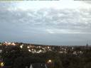 Vorschaubild von 07.08.2025 05:32