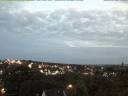 Vorschaubild von 07.08.2025 05:32