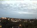 Vorschaubild von 07.08.2025 05:33
