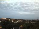 Vorschaubild von 07.08.2025 05:33