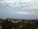 Vorschaubild von 07.08.2025 05:34