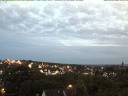 Vorschaubild von 07.08.2025 05:34