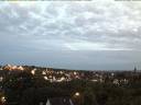 Vorschaubild von 07.08.2025 05:35