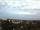 Vorschaubild von 07.08.2025 05:35