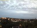 Vorschaubild von 07.08.2025 05:36