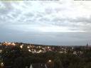 Vorschaubild von 07.08.2025 05:37