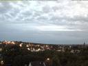 Vorschaubild von 07.08.2025 05:37