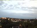Vorschaubild von 07.08.2025 05:38