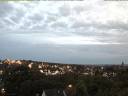 Vorschaubild von 07.08.2025 05:38