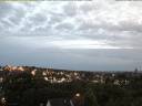 Vorschaubild von 07.08.2025 05:39