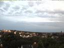 Vorschaubild von 07.08.2025 05:39