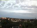 Vorschaubild von 07.08.2025 05:40
