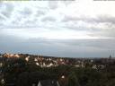 Vorschaubild von 07.08.2025 05:40