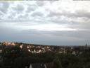 Vorschaubild von 07.08.2025 05:41