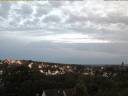 Vorschaubild von 07.08.2025 05:41