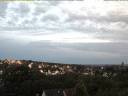 Vorschaubild von 07.08.2025 05:42
