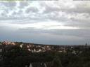 Vorschaubild von 07.08.2025 05:43