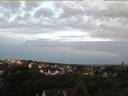 Vorschaubild von 07.08.2025 05:44