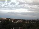 Vorschaubild von 07.08.2025 05:44