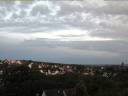 Vorschaubild von 07.08.2025 05:45