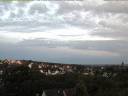 Vorschaubild von 07.08.2025 05:45